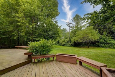 Welcome to 28 Green Pine Lane, offered for sale for the very - photo 39