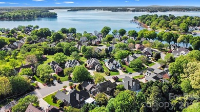 Rare opportunity to own in an intimate waterfront community of - photo 39