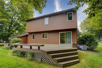 Welcome to 28 Green Pine Lane, offered for sale for the very - photo 40