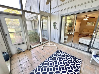 Just wait until you have an opportunity to step inside this - photo 40