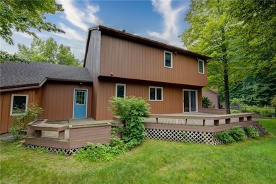 Welcome to 28 Green Pine Lane, offered for sale for the very - photo 41