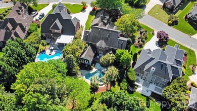 Rare opportunity to own in an intimate waterfront community of - photo 41