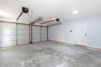 Beautifully updated and move-in ready, this 4-bedroom, 2.5-bath - photo 41