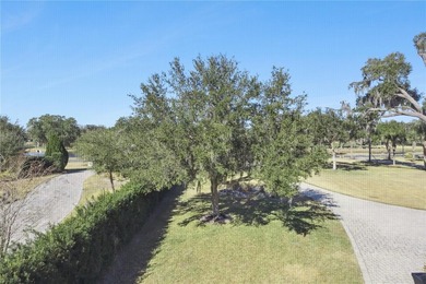 Lakefront Estate with Golf & Waterfront Views | Exclusive Lake - photo 41