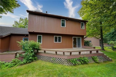 Welcome to 28 Green Pine Lane, offered for sale for the very - photo 42