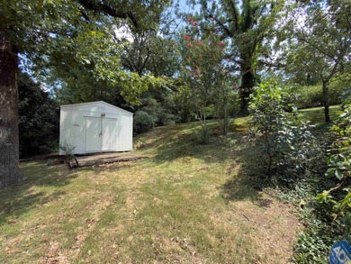 WHAT AN AWESOME VIEW!! This waterfront 4-bedroom, 3-bath home is - photo 42