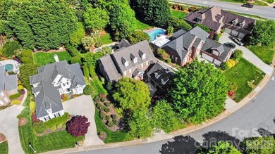 Rare opportunity to own in an intimate waterfront community of - photo 42