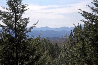 Experience mountain living at its finest with this 4 bedroom, 3 - photo 42