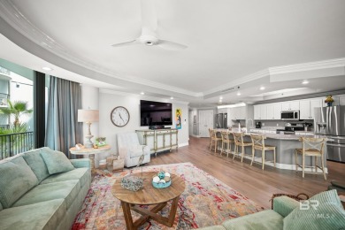 Welcome to your waterfront paradise! Nestled in a prime location