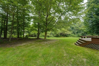 Welcome to 28 Green Pine Lane, offered for sale for the very - photo 43