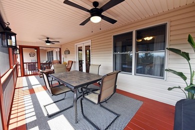 Experience mountain living at its finest with this 4 bedroom, 3 - photo 43