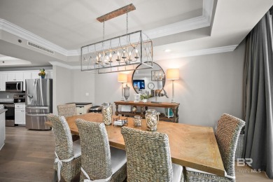 Welcome to your waterfront paradise! Nestled in a prime location