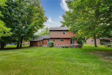 Welcome to 28 Green Pine Lane, offered for sale for the very - photo 44