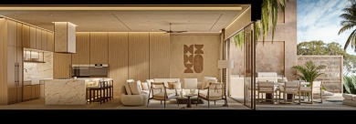 The Ritz-Carlton Residences, Riviera Maya is more than a - photo 4