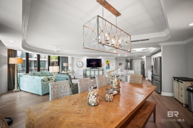 Welcome to your waterfront paradise! Nestled in a prime location