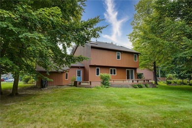 Welcome to 28 Green Pine Lane, offered for sale for the very - photo 45