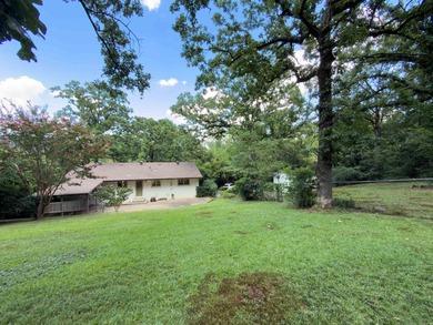 WHAT AN AWESOME VIEW!! This waterfront 4-bedroom, 3-bath home is - photo 45