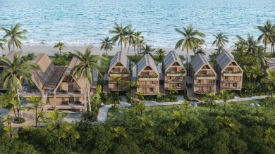 The Ritz-Carlton Residences, Riviera Maya is more than a - photo 5