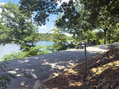 WHAT AN AWESOME VIEW!! This waterfront 4-bedroom, 3-bath home is - photo 46