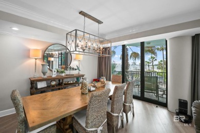 Welcome to your waterfront paradise! Nestled in a prime location