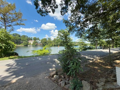 WHAT AN AWESOME VIEW!! This waterfront 4-bedroom, 3-bath home is - photo 47