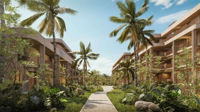 The Ritz-Carlton Residences, Riviera Maya is more than a - photo 7