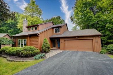 Welcome to 28 Green Pine Lane, offered for sale for the very - photo 48