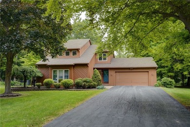 Welcome to 28 Green Pine Lane, offered for sale for the very - photo 49