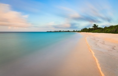 The Ritz-Carlton Residences, Riviera Maya is more than a - photo 9