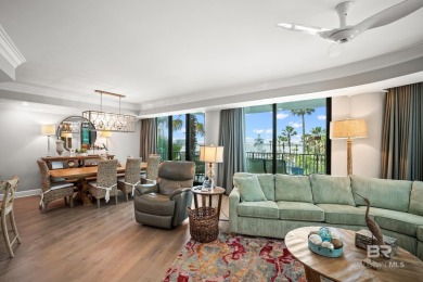 Welcome to your waterfront paradise! Nestled in a prime location