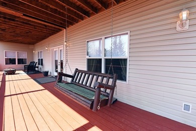Experience mountain living at its finest with this 4 bedroom, 3 - photo 50