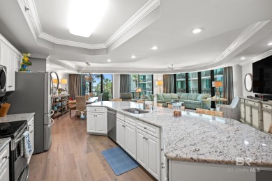 Welcome to your waterfront paradise! Nestled in a prime location