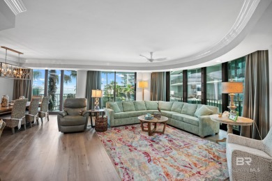 Welcome to your waterfront paradise! Nestled in a prime location