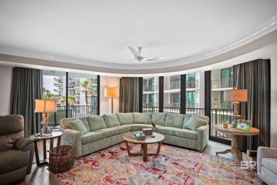 Welcome to your waterfront paradise! Nestled in a prime location