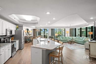 Welcome to your waterfront paradise! Nestled in a prime location