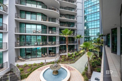 Welcome to your waterfront paradise! Nestled in a prime location