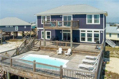 Want to make income day one? Looking for your dream home on - photo 1