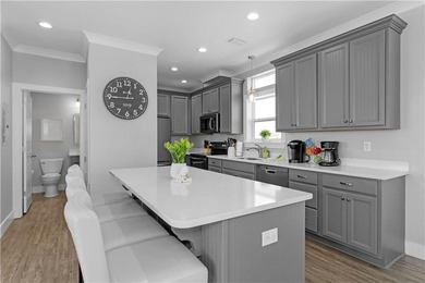 Want to make income day one? Looking for your dream home on - photo 3