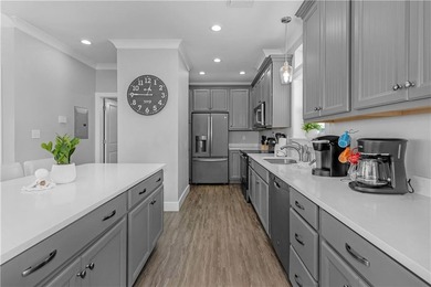 Want to make income day one? Looking for your dream home on - photo 4