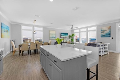 Want to make income day one? Looking for your dream home on - photo 5