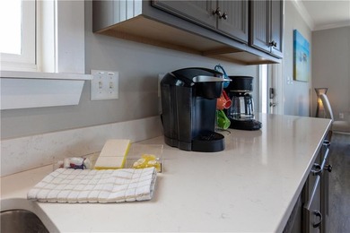 Want to make income day one? Looking for your dream home on - photo 6