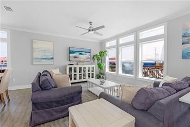 Want to make income day one? Looking for your dream home on - photo 8