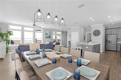 Want to make income day one? Looking for your dream home on - photo 9