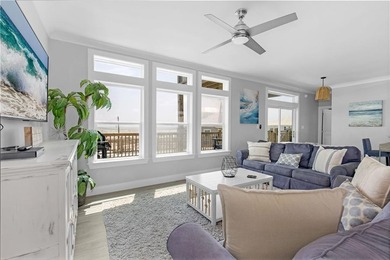 Want to make income day one? Looking for your dream home on - photo 10