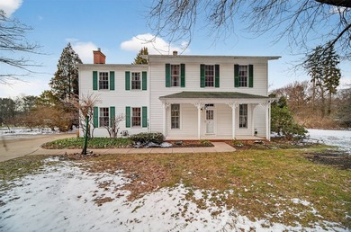 Lake Erie Home For Sale in Erie Pennsylvania