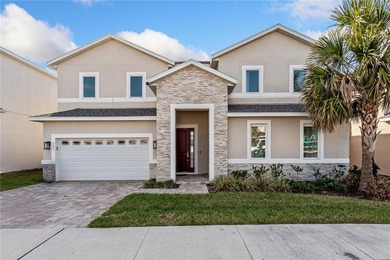 Welcome to 264 Lady Alice Drive -- a fully customized, newly - photo 1