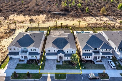 Welcome to 264 Lady Alice Drive -- a fully customized, newly - photo 3