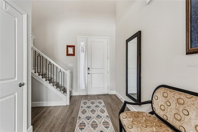 Welcome to 264 Lady Alice Drive -- a fully customized, newly - photo 4