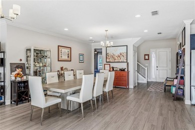 Welcome to 264 Lady Alice Drive -- a fully customized, newly - photo 5