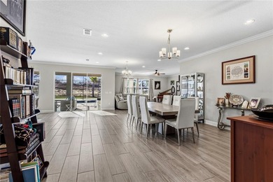 Welcome to 264 Lady Alice Drive -- a fully customized, newly - photo 6